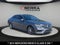 2016 Mercedes-Benz E 350 E 350