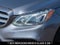 2016 Mercedes-Benz E 350 E 350