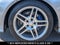 2016 Mercedes-Benz E 350 E 350