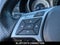 2016 Mercedes-Benz E 350 E 350