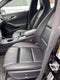2019 Mercedes-Benz CLA 250 CLA 250