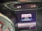 2019 Mercedes-Benz CLA 250 CLA 250