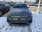 2019 Mercedes-Benz E 450 E 450