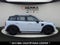 2019 MINI Countryman Cooper