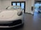 2025 Porsche 911 Carrera