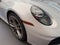 2025 Porsche 911 Carrera