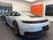 2025 Porsche 911 Carrera