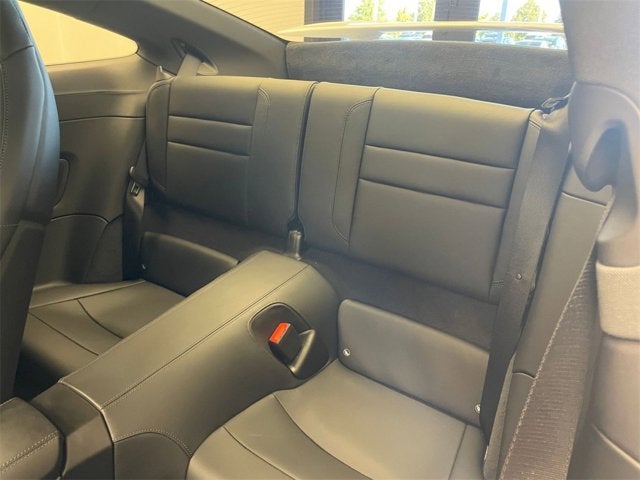 2025 Porsche 911 Carrera