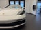 2021 Porsche 718 Cayman GTS 4.0