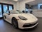 2021 Porsche 718 Cayman GTS 4.0