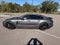2018 Porsche Panamera 4 E-Hybrid