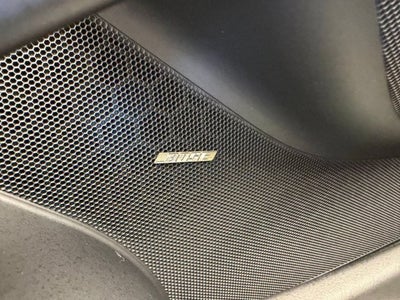 2025 Porsche 718 Cayman GT4 RS