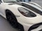 2025 Porsche 718 Cayman GT4 RS