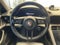 2024 Porsche Taycan 4