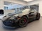 2025 Porsche 911 4 GTS