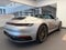 2020 Porsche 911 Carrera