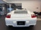 2007 Porsche 911 Carrera S
