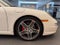 2007 Porsche 911 Carrera S