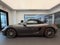 2016 Porsche Boxster S
