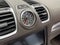 2016 Porsche Boxster S