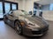 2016 Porsche Boxster S