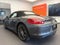 2016 Porsche Boxster S