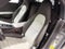 2016 Porsche Boxster S
