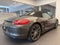 2016 Porsche Boxster S