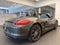 2016 Porsche Boxster S