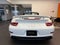 2014 Porsche 911 Turbo