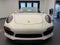 2014 Porsche 911 Turbo
