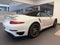 2014 Porsche 911 Turbo