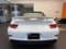 2014 Porsche 911 Turbo