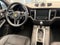 2017 Porsche Macan Base