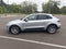 2017 Porsche Macan Base