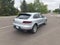 2017 Porsche Macan Base