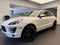 2018 Porsche Macan Base