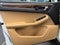 2018 Porsche Macan Base