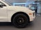 2018 Porsche Macan Base