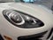 2018 Porsche Macan Base
