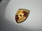 2017 Porsche Macan Base