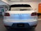 2017 Porsche Macan Base