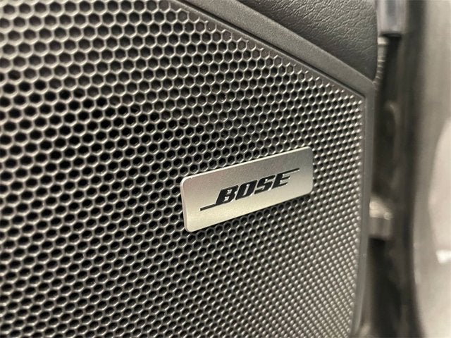 2025 Porsche Cayenne Base