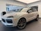 2022 Porsche Cayenne Base
