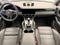 2022 Porsche Cayenne Base