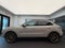 2022 Porsche Cayenne Base