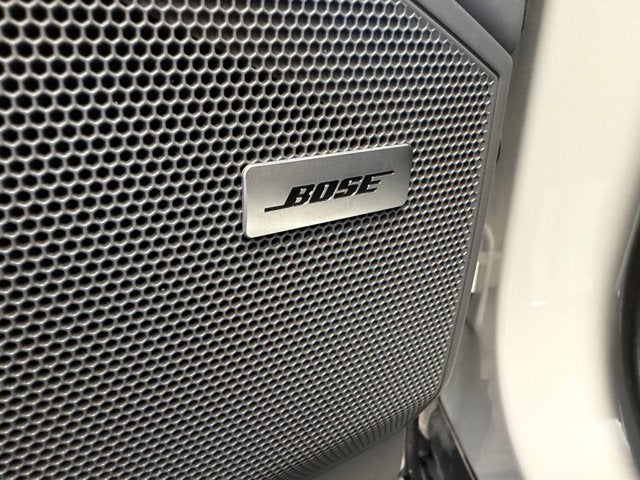 2022 Porsche Cayenne Base