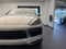2022 Porsche Cayenne Base