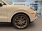 2022 Porsche Cayenne Base