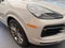 2022 Porsche Cayenne Base